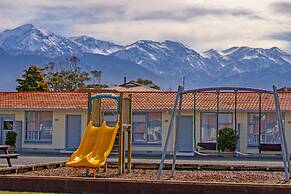 Kaikoura Motor Inn