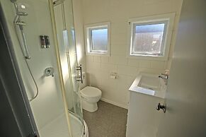 Kaikoura Motor Inn