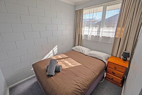 Kaikoura Motor Inn