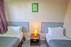 Kaikoura Motor Inn
