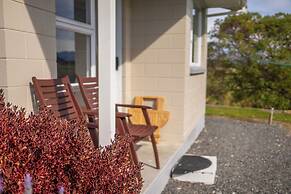 Kaikoura Motor Inn