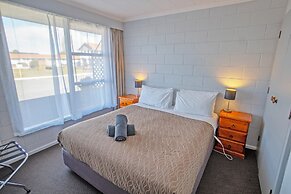 Kaikoura Motor Inn