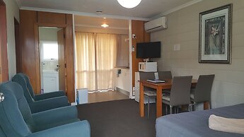 Kaikoura Motor Inn