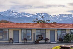 Kaikoura Motor Inn