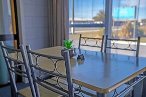 Kaikoura Motor Inn