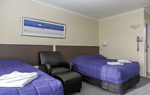 Kaikoura Motor Inn