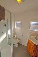 Kaikoura Motor Inn