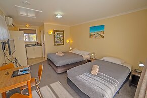Kaikoura Motor Inn