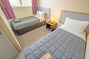 Kaikoura Motor Inn