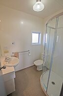 Kaikoura Motor Inn