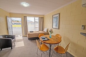 Kaikoura Motor Inn