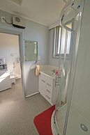 Kaikoura Motor Inn
