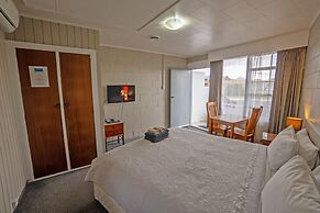Kaikoura Motor Inn