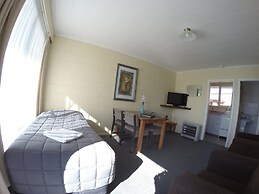 Kaikoura Motor Inn