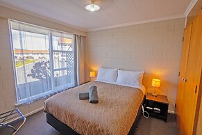 Kaikoura Motor Inn