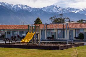 Kaikoura Motor Inn