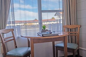 Kaikoura Motor Inn