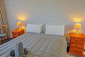 Kaikoura Motor Inn