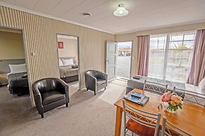 Kaikoura Motor Inn