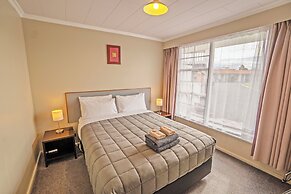 Kaikoura Motor Inn