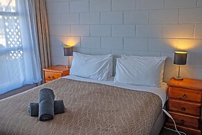 Kaikoura Motor Inn