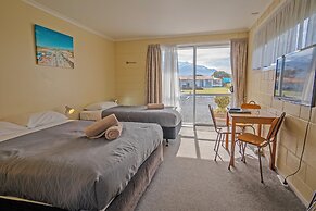 Kaikoura Motor Inn