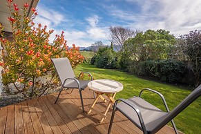 Kaikoura Motor Inn