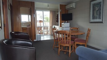 Kaikoura Motor Inn