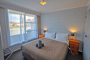 Kaikoura Motor Inn