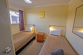 Kaikoura Motor Inn