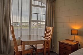 Kaikoura Motor Inn