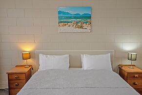 Kaikoura Motor Inn