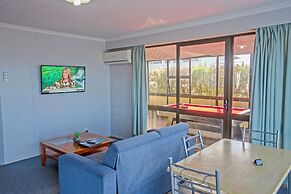 Kaikoura Motor Inn