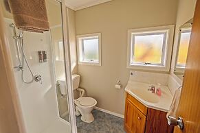 Kaikoura Motor Inn