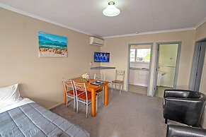 Kaikoura Motor Inn