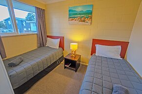 Kaikoura Motor Inn