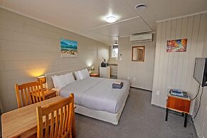 Kaikoura Motor Inn