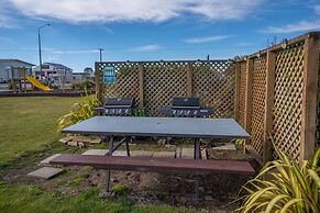 Kaikoura Motor Inn