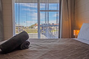 Kaikoura Motor Inn