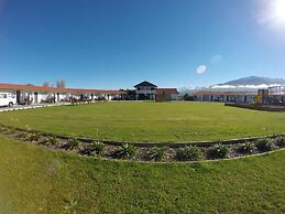 Kaikoura Motor Inn