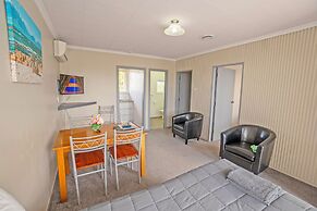 Kaikoura Motor Inn