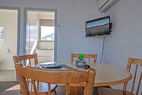 Kaikoura Motor Inn