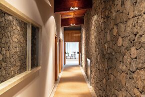 Parador de Cruz de Tejeda