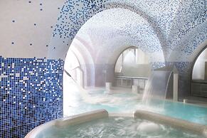 Parador de Cruz de Tejeda