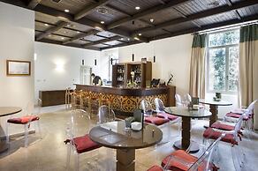 Parador De Limpias