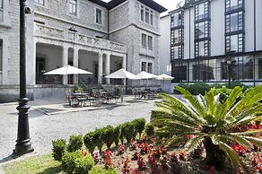Parador De Limpias