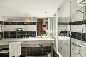 Parador de la Seu d'Urgell