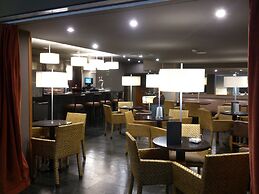 Parador de la Seu d'Urgell