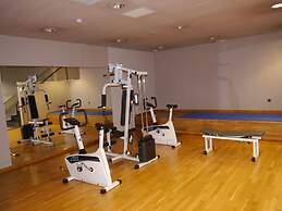 Parador de la Seu d'Urgell