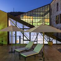 Parador de la Seu d'Urgell